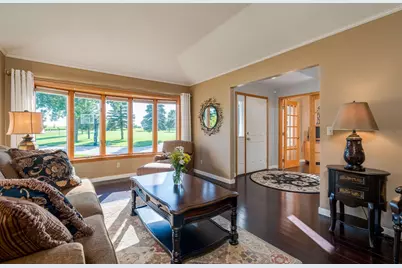 16 Lake Shore Drive, Sherburn, MN 56171 - Photo 12