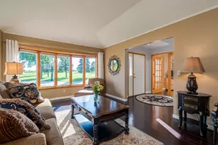 16 Lake Shore Dr, Sherburn, MN 56171 - Photo 12