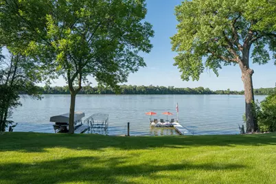 16 Lake Shore Drive, Sherburn, MN 56171 - Photo 60