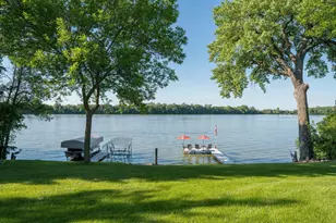 16 Lake Shore Dr, Sherburn, MN 56171 - Photo 60