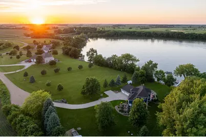 16 Lake Shore Drive, Sherburn, MN 56171 - Photo 88