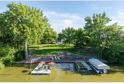 16 Lake Shore Drive, Sherburn, MN 56171 - Photo 70