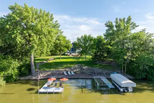16 Lake Shore Dr, Sherburn, MN 56171 - Photo 70