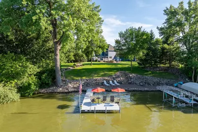16 Lake Shore Drive, Sherburn, MN 56171 - Photo 74