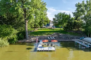 16 Lake Shore Dr, Sherburn, MN 56171 - Photo 74