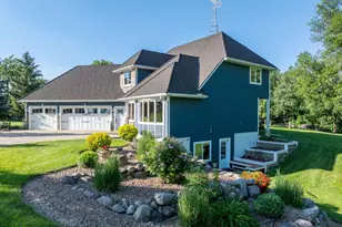 16 Lake Shore Dr, Sherburn, MN 56171 - Photo 80