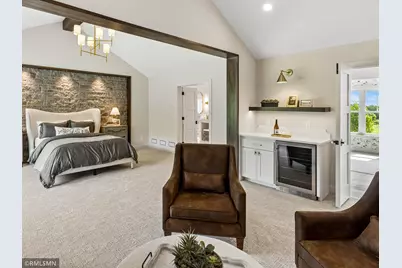 7390 Keswick Court, Grant, MN 55082 - Photo 40
