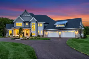 7390 Keswick Ct, Grant, MN 55082 - Photo 1