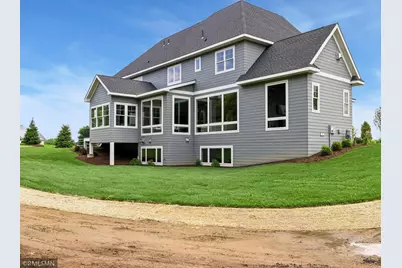 7390 Keswick Court, Grant, MN 55082 - Photo 74