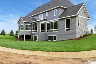 7390 Keswick Ct, Grant, MN 55082 - Photo 74
