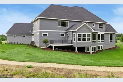 7390 Keswick Court, Grant, MN 55082 - Photo 76
