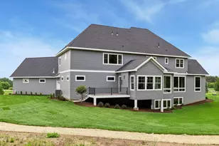 7390 Keswick Ct, Grant, MN 55082 - Photo 76