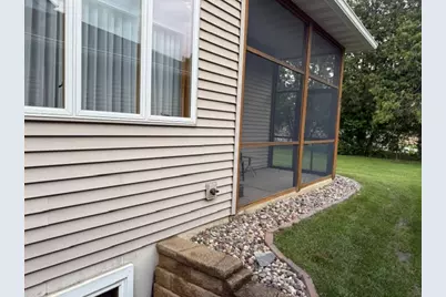106 Whispering Lane, Winona, MN 55987 - Photo 36
