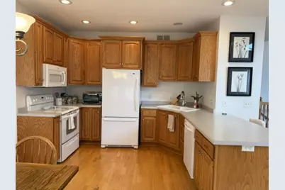 106 Whispering Lane, Winona, MN 55987 - Photo 2