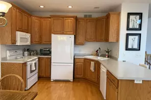 106 Whispering Ln, Winona, MN 55987 - Photo 2