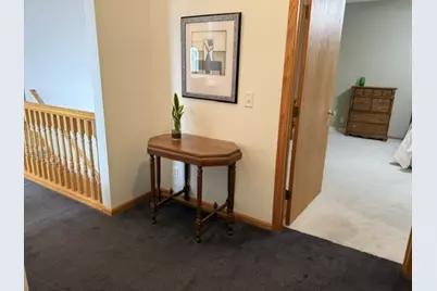 106 Whispering Lane, Winona, MN 55987 - Photo 22