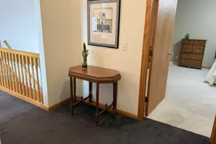 106 Whispering Ln, Winona, MN 55987 - Photo 22