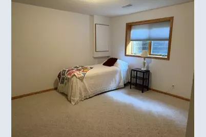 106 Whispering Lane, Winona, MN 55987 - Photo 14