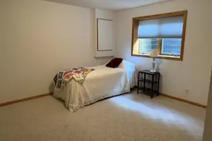106 Whispering Ln, Winona, MN 55987 - Photo 14
