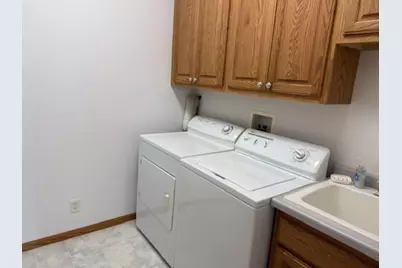 106 Whispering Lane, Winona, MN 55987 - Photo 18