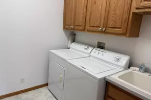 106 Whispering Ln, Winona, MN 55987 - Photo 18