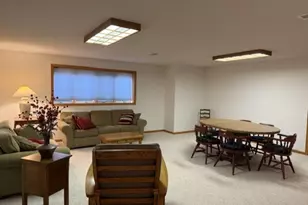106 Whispering Ln, Winona, MN 55987 - Photo 20
