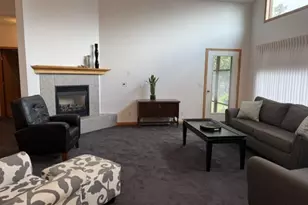 106 Whispering Ln, Winona, MN 55987 - Photo 6