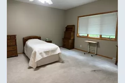 106 Whispering Lane, Winona, MN 55987 - Photo 8
