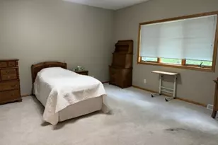 106 Whispering Ln, Winona, MN 55987 - Photo 8