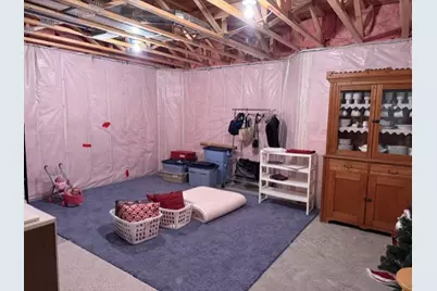 106 Whispering Lane, Winona, MN 55987 - Photo 24