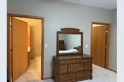 106 Whispering Lane, Winona, MN 55987 - Photo 10