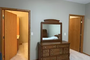 106 Whispering Ln, Winona, MN 55987 - Photo 10