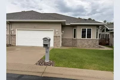 106 Whispering Lane, Winona, MN 55987 - Photo 1