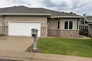 106 Whispering Ln, Winona, MN 55987 - Photo 1