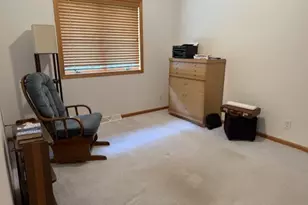 106 Whispering Ln, Winona, MN 55987 - Photo 12