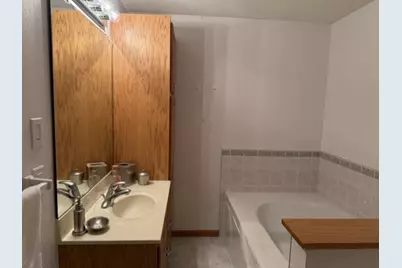 106 Whispering Lane, Winona, MN 55987 - Photo 16