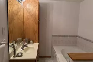 106 Whispering Ln, Winona, MN 55987 - Photo 16