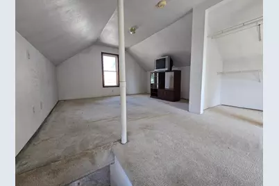 401 10th Street, Brewster, MN 56119 - Photo 10