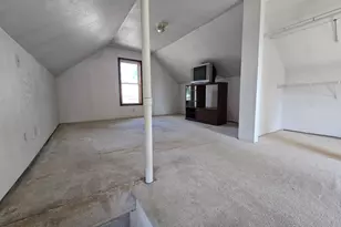 401 10th St, Brewster, MN 56119 - Photo 10