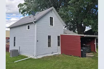 401 10th Street, Brewster, MN 56119 - Photo 12