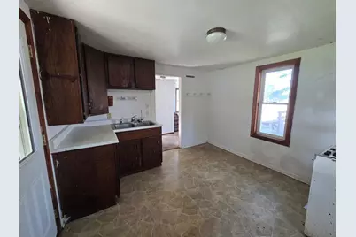 401 10th Street, Brewster, MN 56119 - Photo 4