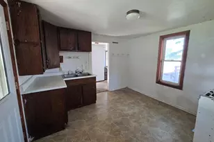 401 10th St, Brewster, MN 56119 - Photo 4