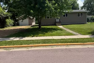 105 Silver St W, Mapleton, MN 56065 - Photo 20