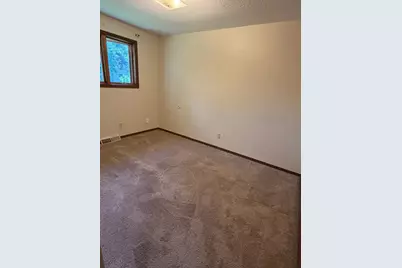 105 Silver Street W, Mapleton, MN 56065 - Photo 8
