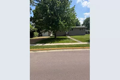 105 Silver Street W, Mapleton, MN 56065 - Photo 22