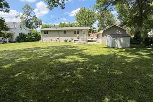 105 Silver St W, Mapleton, MN 56065 - Photo 18