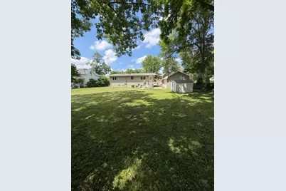 105 Silver Street W, Mapleton, MN 56065 - Photo 20