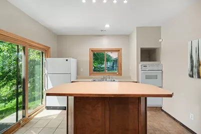 517 Upland Road NW, Saint Michael, MN 55376 - Photo 22