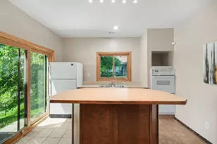 517 Upland Rd NW, Saint Michael, MN 55376 - Photo 22