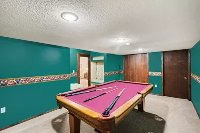 517 Upland Road NW, Saint Michael, MN 55376 - Photo 26